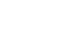 24時間365日受付お問い合わせ