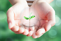 【20代の終活は早くない！若い頃から将来を考える計画性をもつ重要性】参考画像