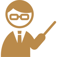 専門家による監修