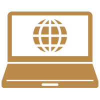 情報源の明示