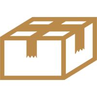 遺品整理ジャンル