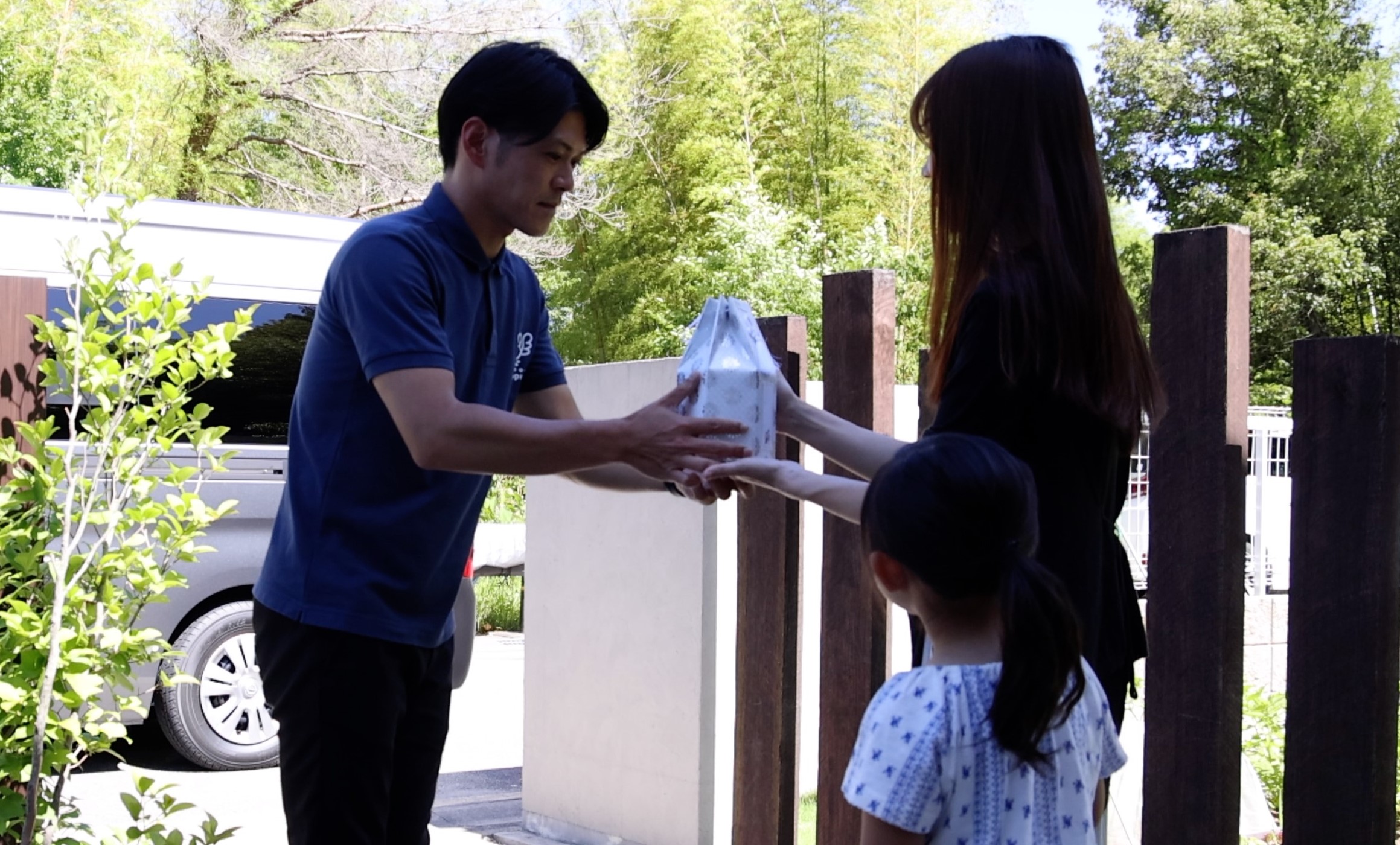 ペット火葬ハピネスの個別火葬