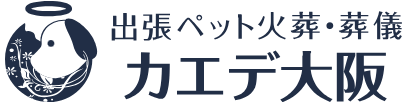 カエデ大阪のバナー