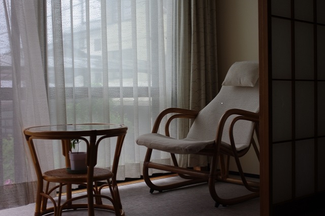 写真