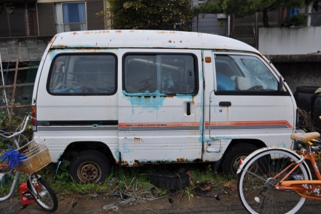 写真