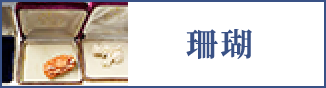 珊瑚（スマホ）
