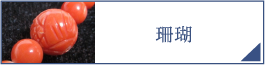 珊瑚（PC）