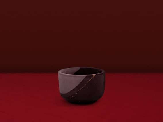 骨董品