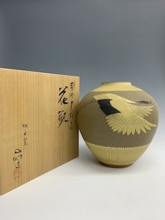 買取商品