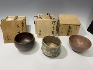 買取商品