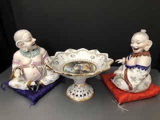 買取商品