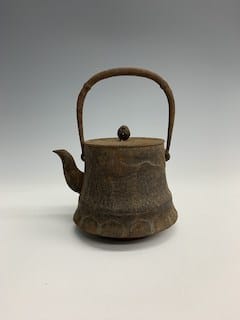 買取商品