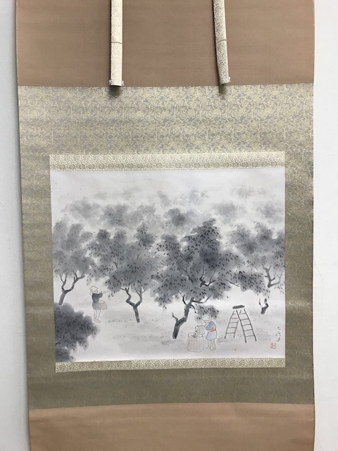 買取商品