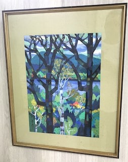買取商品