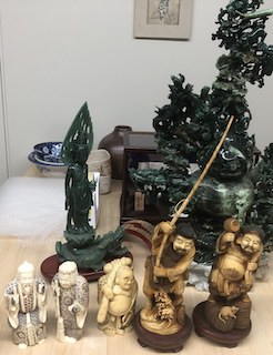 買取商品