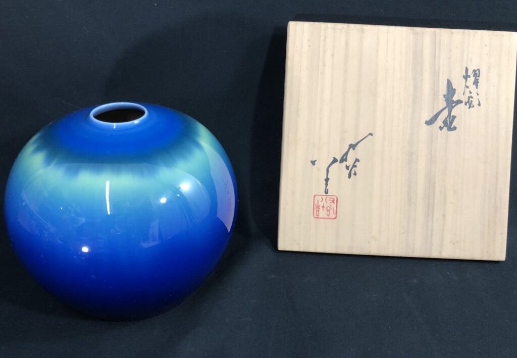 買取商品