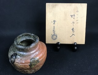 買取商品