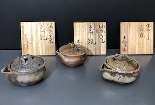 買取商品