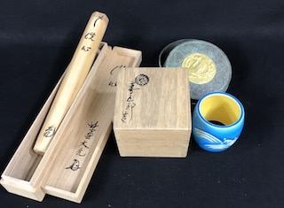 買取商品