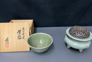 買取商品