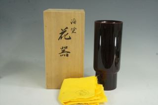 買取商品