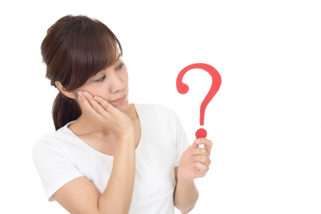 骨董品を買取してほしいときは？初心者にも人気の店舗とは？