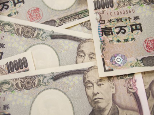 茶道具買取は○○が肝心！高く買い取ってもらうコツとは？