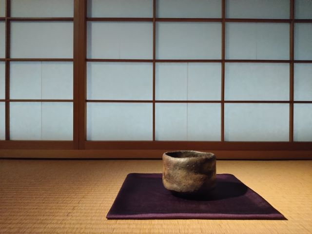 知って得する！評判の良い骨董品買取業者の特徴とは？