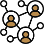 SNSアイコン