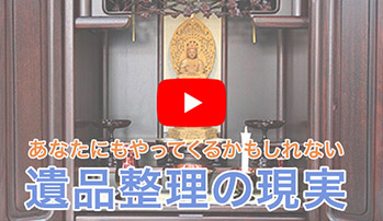 フジテレビ「ライブニュースイット」