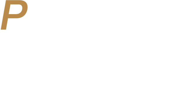 株式会社Progress(プログレス) 想いに寄り添い、歩み続ける