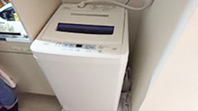 ボランティア活動の写真2