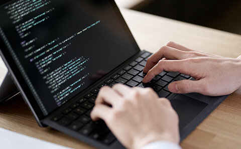 最新のWeb知識が身につく