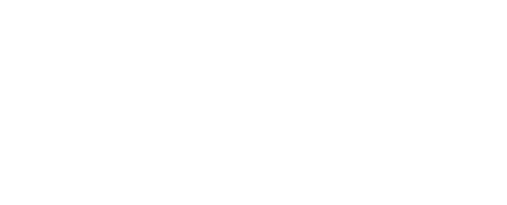 その向こうへ、ともに歩もう。